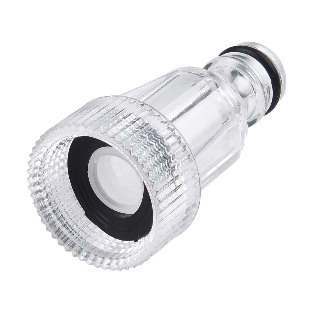 2X Water Filter Connection for Karcher AU (High Pressure Washer)