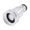 2X Water Filter Connection for Karcher AU (High Pressure Washer)
