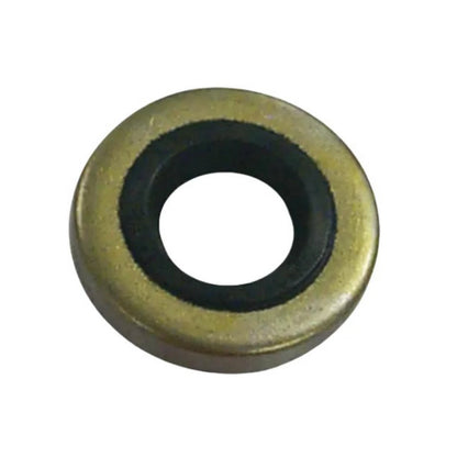 2 Pack Oil Retainer for OMC (321928)