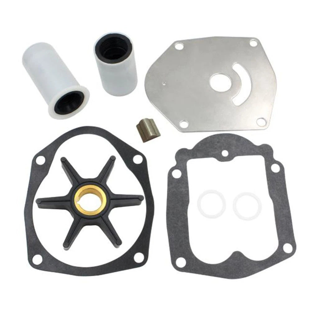 Water Pump Impeller Kit for Mercury 40 50HP (OEM 821354A2)