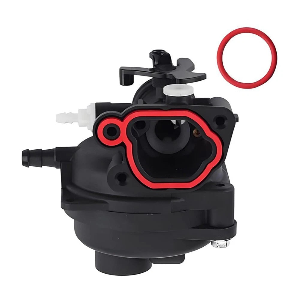 Carburetor for Lawn Mower Models 300e, 450e, 500e (Replacement)