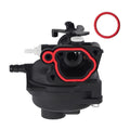 Carburetor for Lawn Mower Models 300e, 450e, 500e (Replacement)
