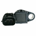 Sensor for Toyota (89413-52021)