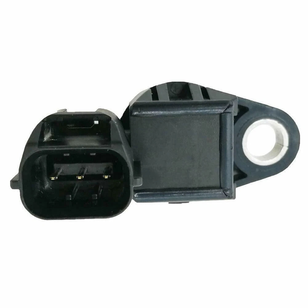 Sensor for Toyota (89413-52021)