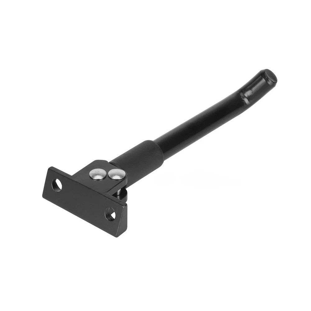Kickstand Bracket Base for KuKirin G2 G3 Scooters (2021–2023)