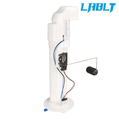 Fuel Pump Assembly 49040-0716 for Kawasaki Teryx 800 (2015–2018)