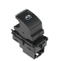 5G0959855 Compatible Window Switch for For Golf 7 For Passat for b8