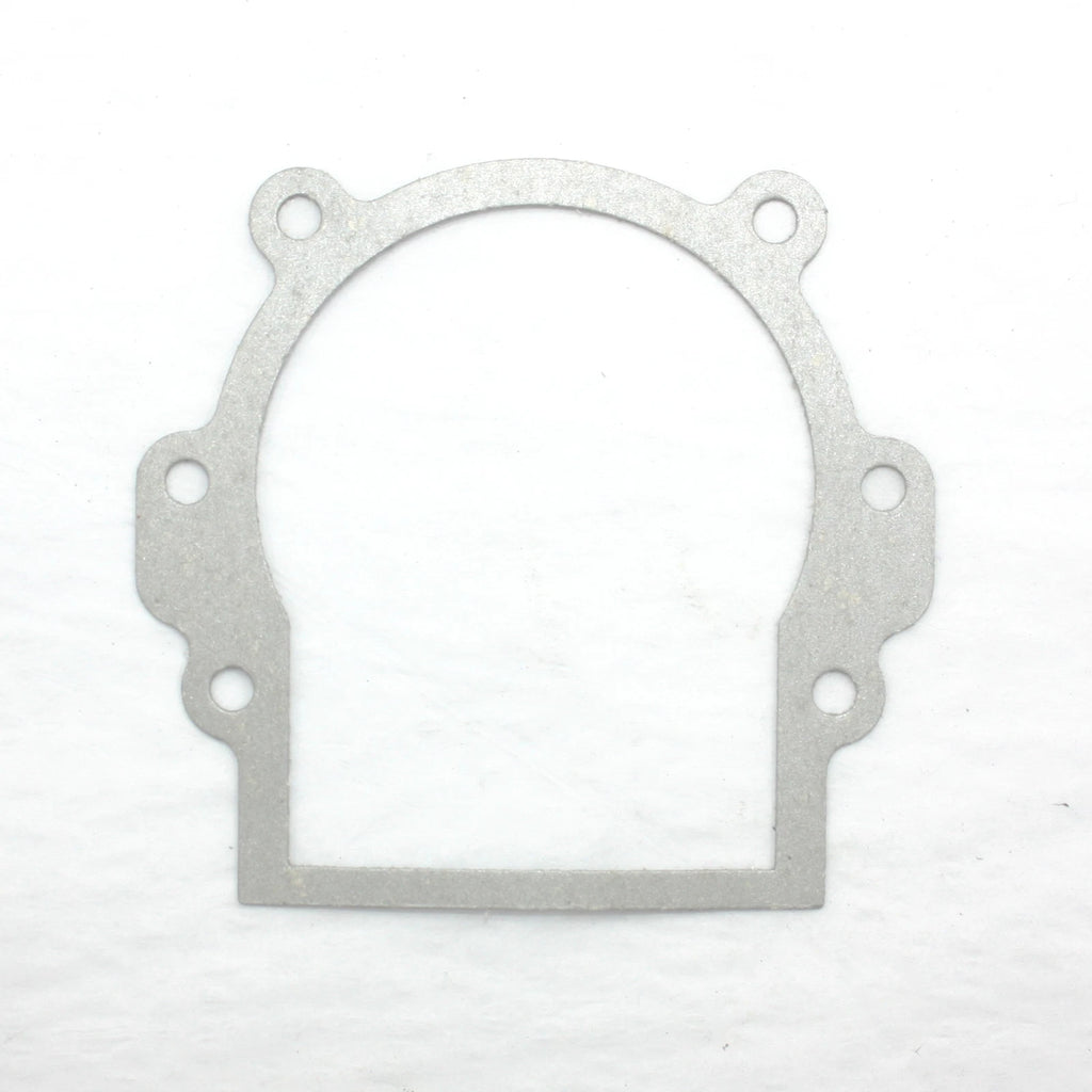 Engine Head Gasket Kit for Mini PIT Pocket Rocket 43cc 49cc (40.5mm)