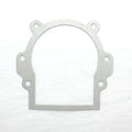 Engine Head Gasket Kit for Mini PIT Pocket Rocket 43cc 49cc (40.5mm)