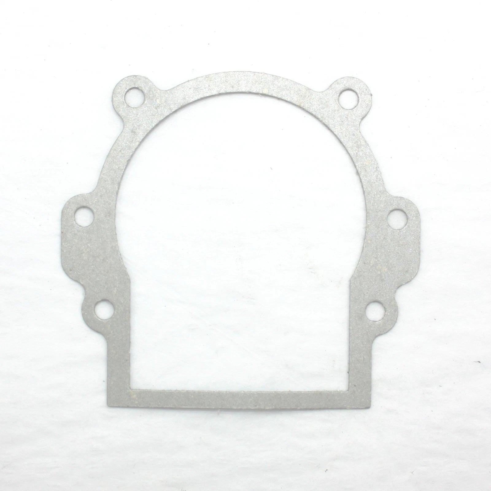 Engine Head Gasket Kit for Mini PIT Pocket Rocket 43cc 49cc (40.5mm)