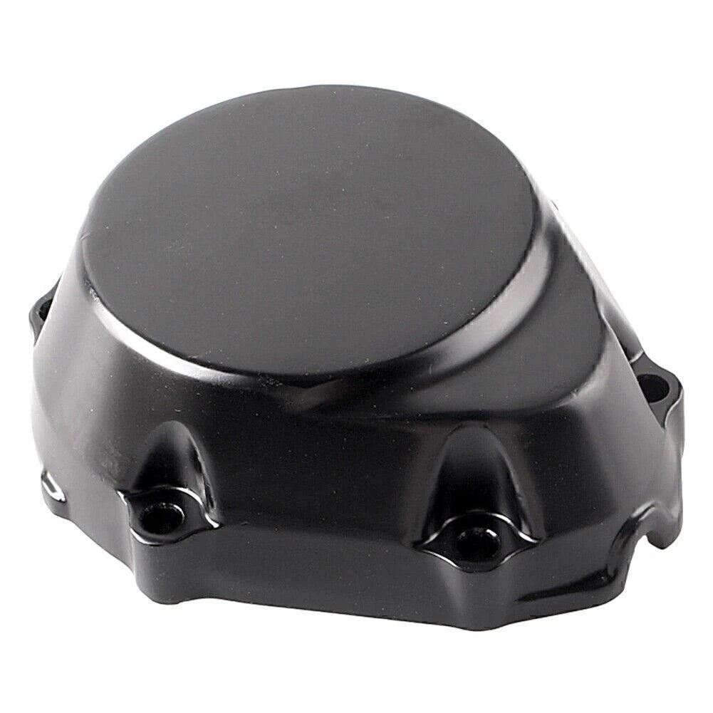 Engine Cover Stator CrankCase Protector for Honda CB1300 (2003–2007)