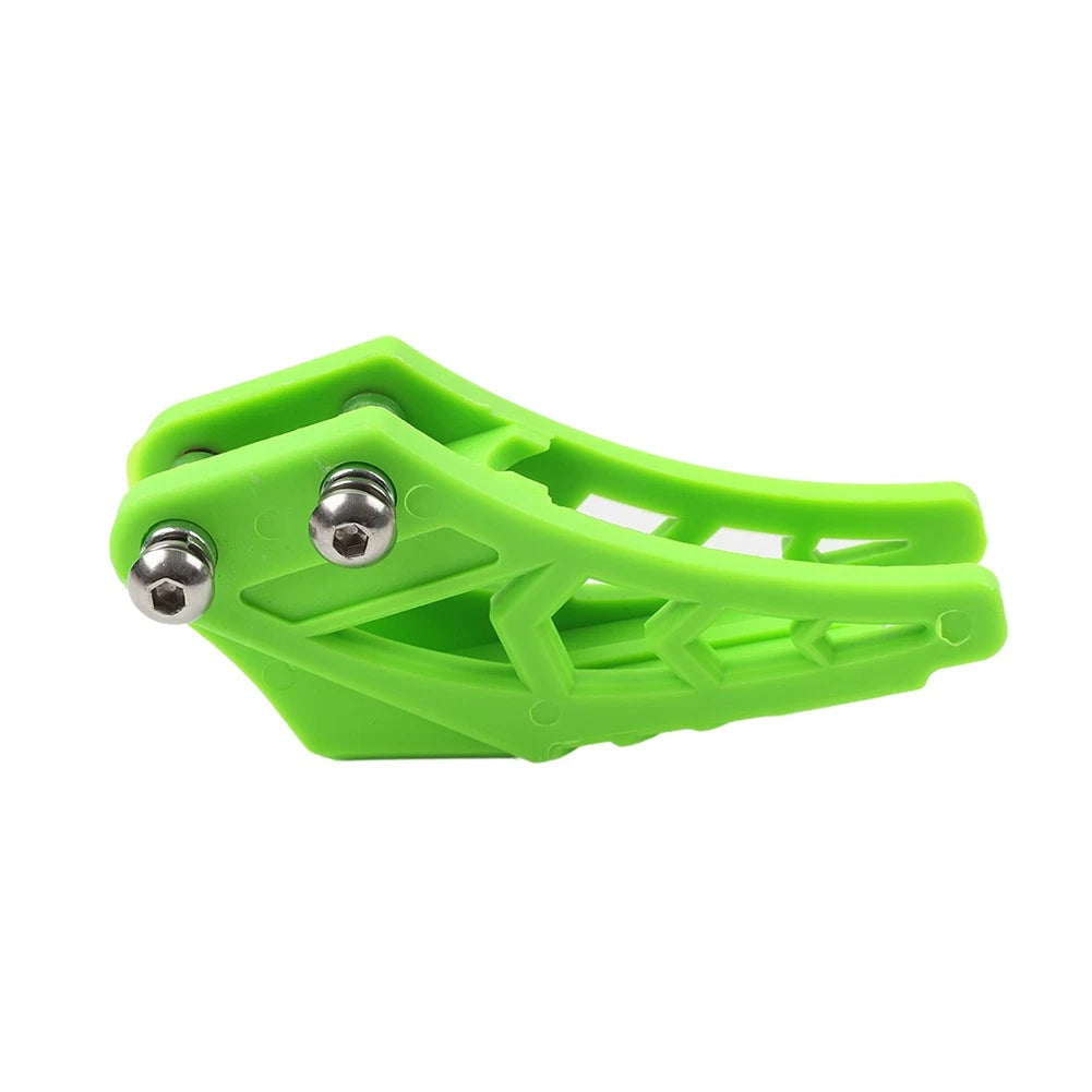 Chain Guard Guide Protector for 110 140 150cc SDG SSR CRF YZF Apollo (2000–2023)