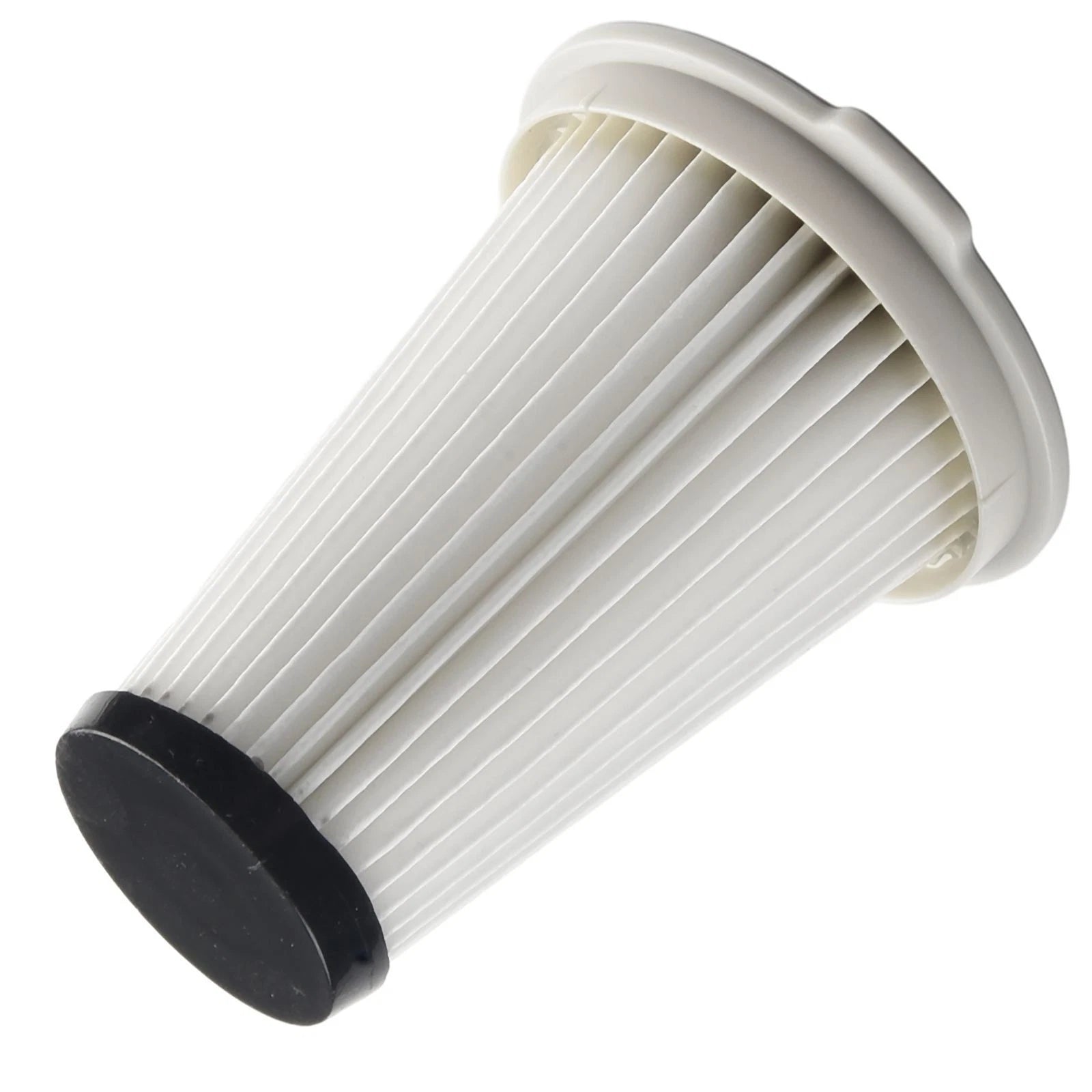 Vacuum Filter for Kenmore K3000 (2000–2023)