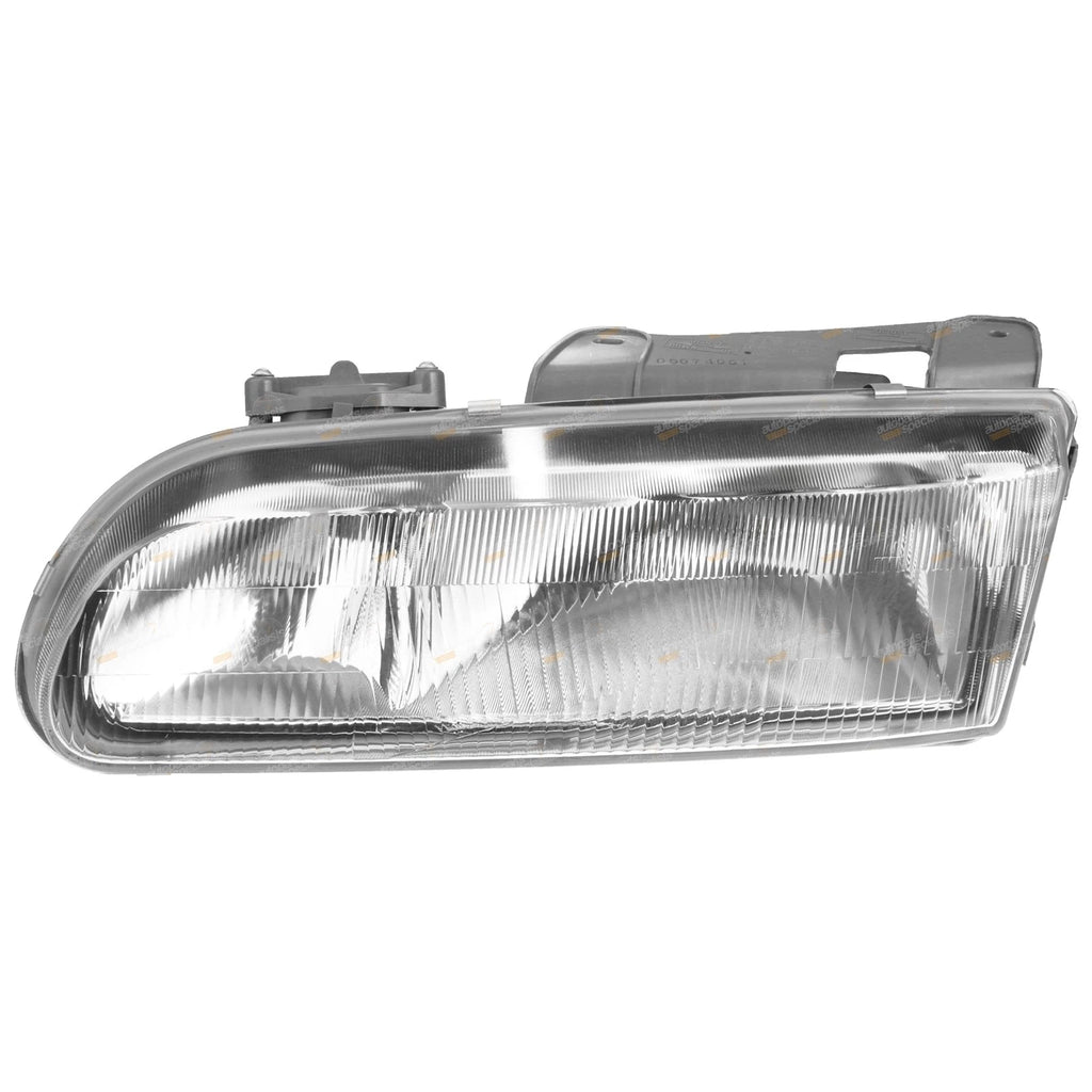 LH Headlight for Holden VR/VS Commodore Statesman HSV (1993–1997)