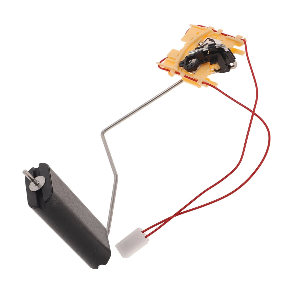 Fuel Tank Sending Unit Replacement for Mazda 3 (2010–2013)