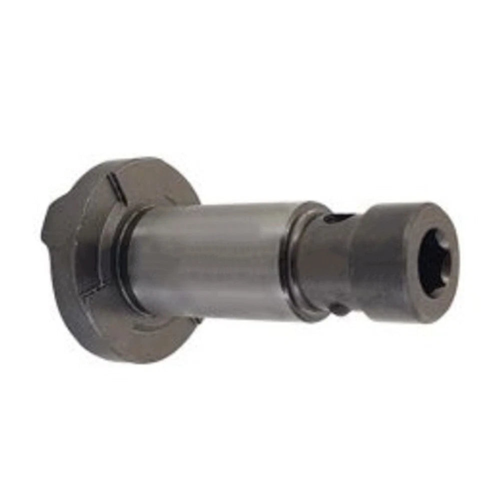 Metal Spindle Replacement for FS2300 FS6300 (14 Inch Drywall Screwdriver)