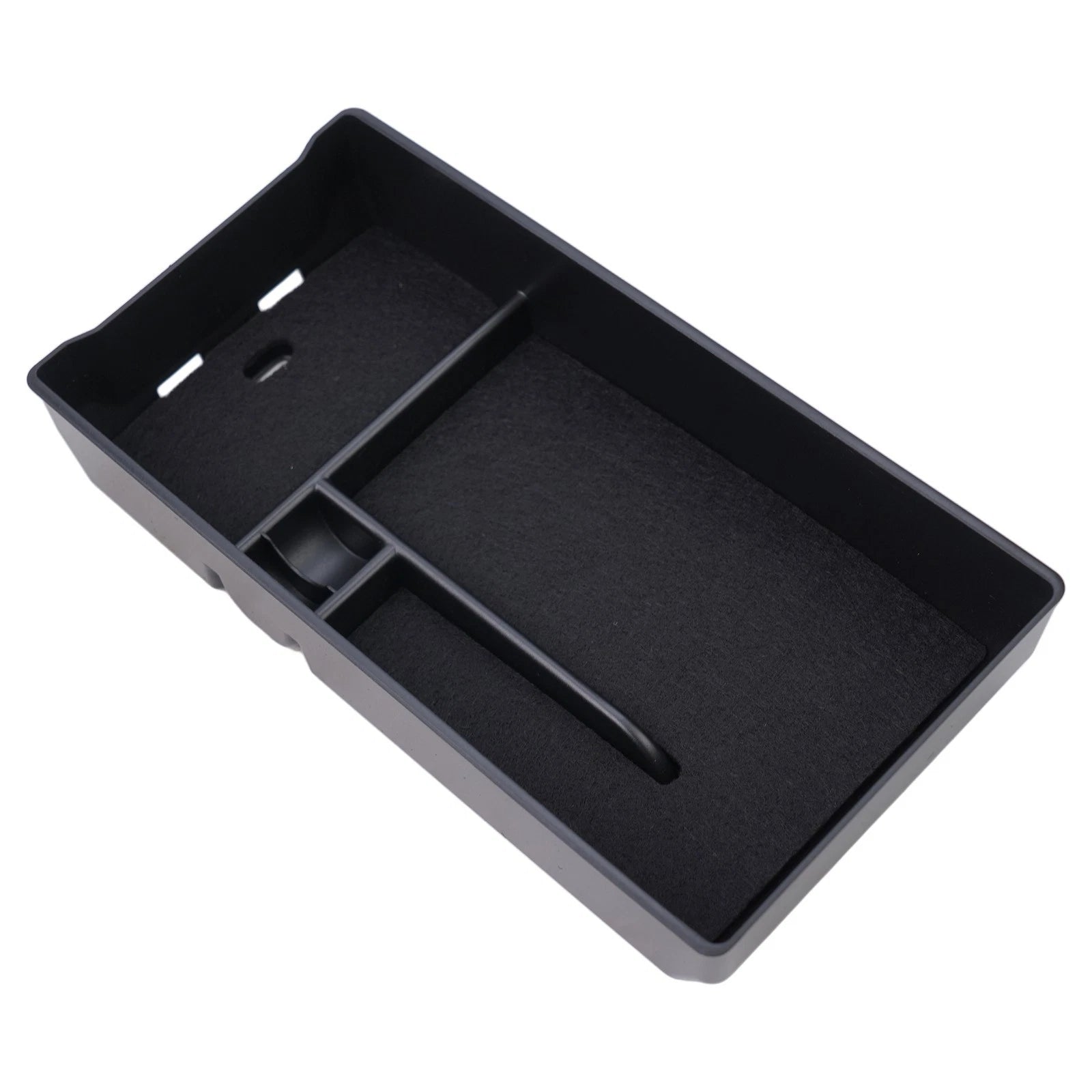 Storage Organizer for Mercedes-Benz E-Class W213 (2021)