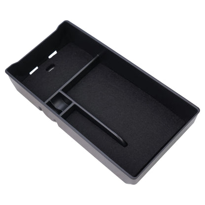 Storage Organizer for Mercedes-Benz E-Class W213 (2021)