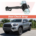 Front Left Right Door Check Strap Limiter Replacement for Toyota Tacoma (2016–2023)