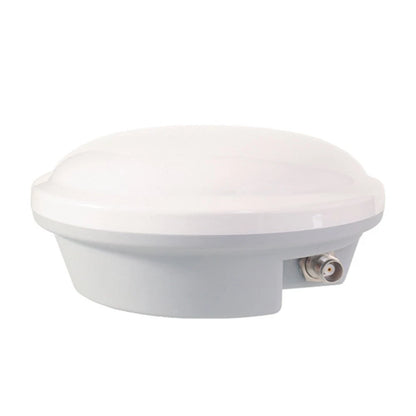 Reliable STA35H Antenna for GNSS RTK Surveying and Mapping Applications