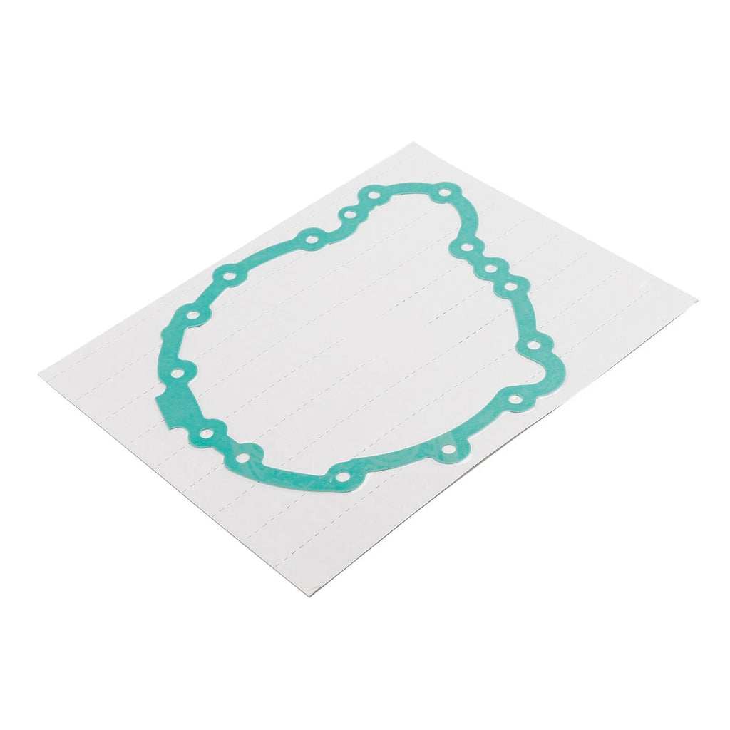 Alternator Gasket T1261098 T1260009 for Triumph 955 1050 Tiger / Speed Triple / Sprint (1995–2006)