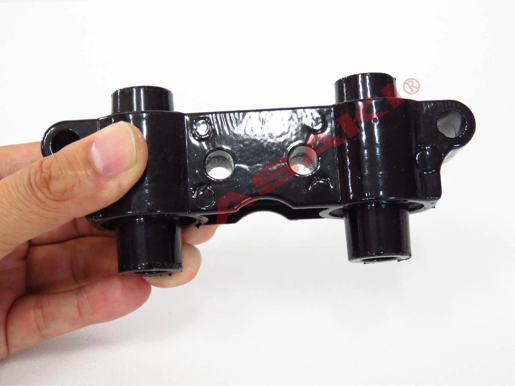 Upper Mount for Mercury Outboard (7060312JD/10552L7YR/7060372HD)