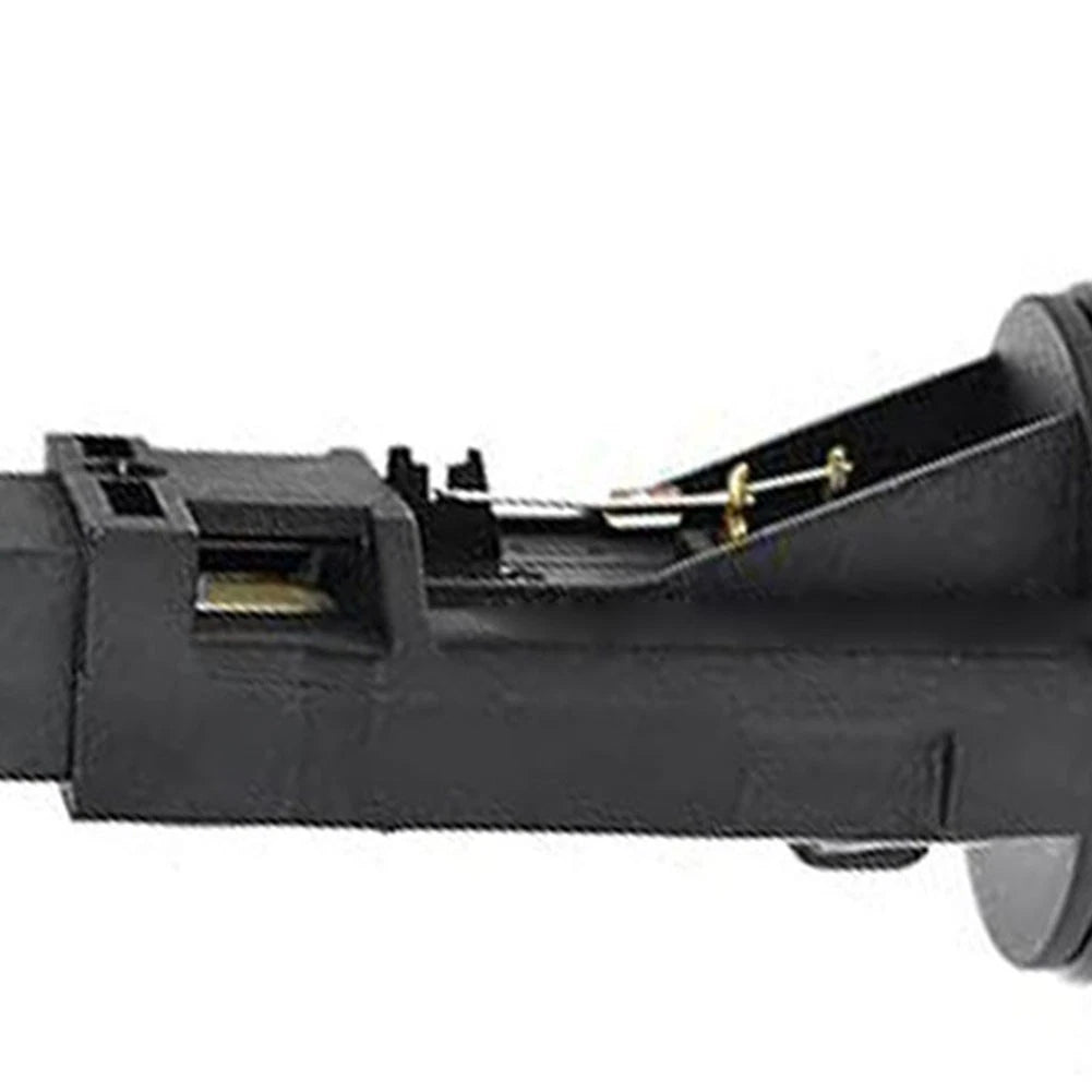 Mass Air Flow Meter MAF Sensor for Nissan Pathfinder (2002–2003)