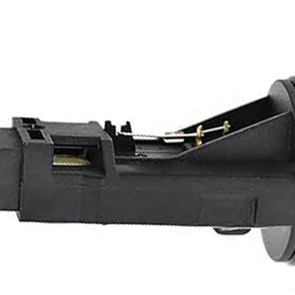 Mass Air Flow Meter MAF Sensor for Nissan Pathfinder (2002–2003)