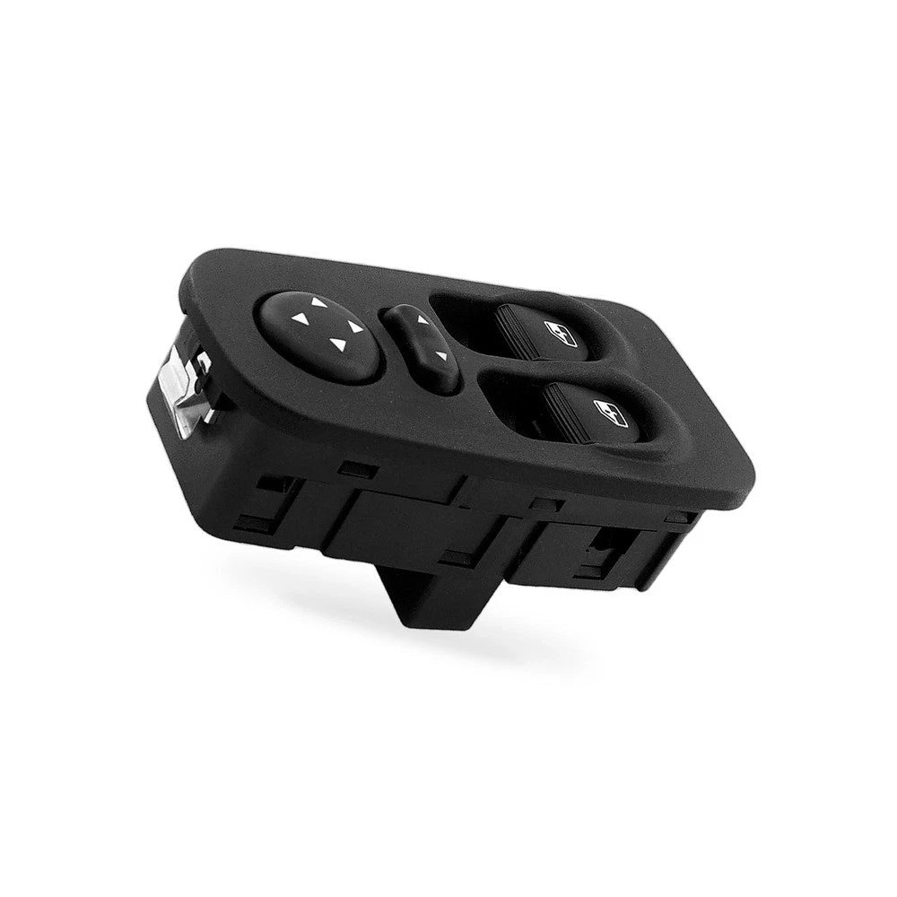 Window Control Switch for Lancia Ypsilon Musa (2003–2011)