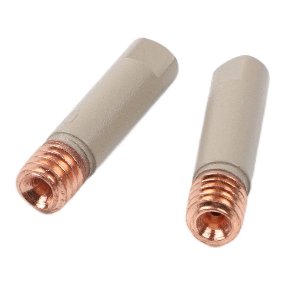 MIG Welding Nozzle Kit for High Temp Applications (MB15)