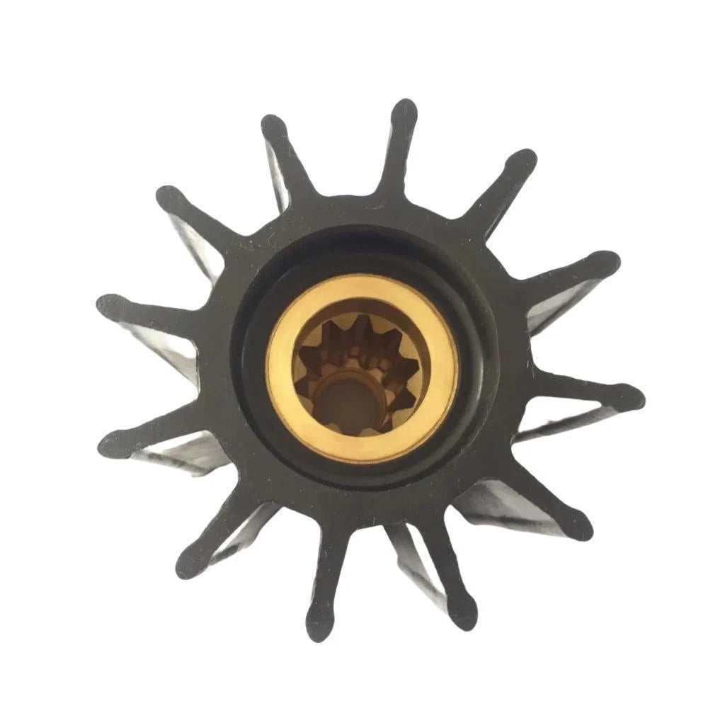 Water Pump Impeller for Sherwood 29000K (G2902-01, G2902X, G2903-01, G2903X, G2904-01)