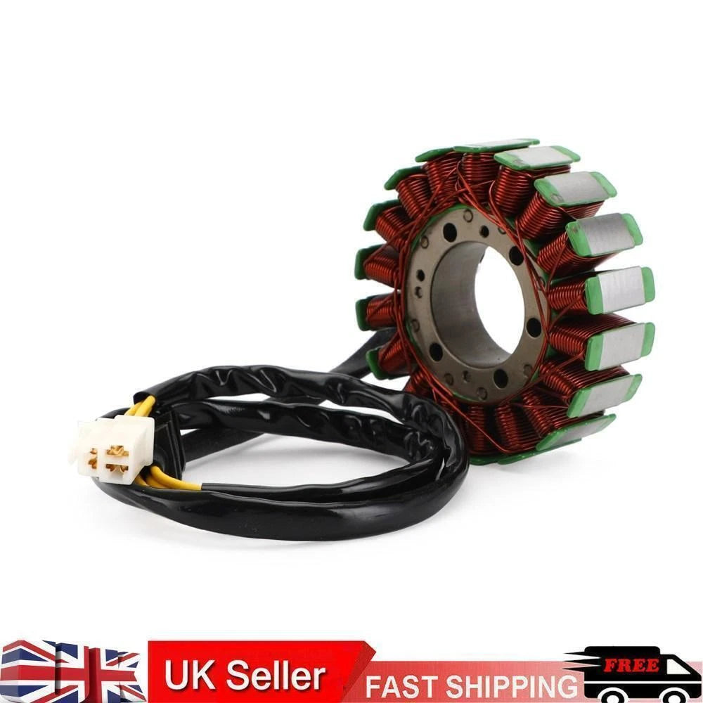 Stator Magneto for Honda RVF750 RC45 RVF 750 RS RR (1994–1995) 31120-MW4-004