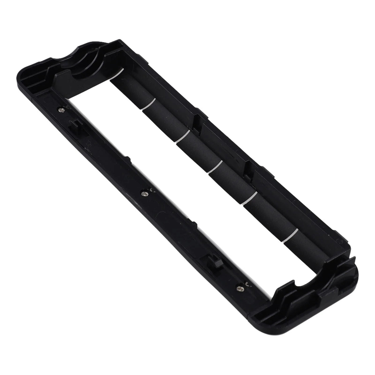 Main Brush Cover for L20 Ultra Robot Vacuum (2020–2023)