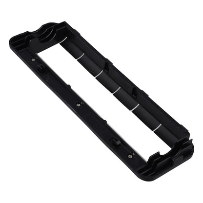 Main Brush Cover for L20 Ultra Robot Vacuum (2020–2023)
