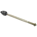 Steering Rack End for Nissan 200SX S15 (2000–2002)