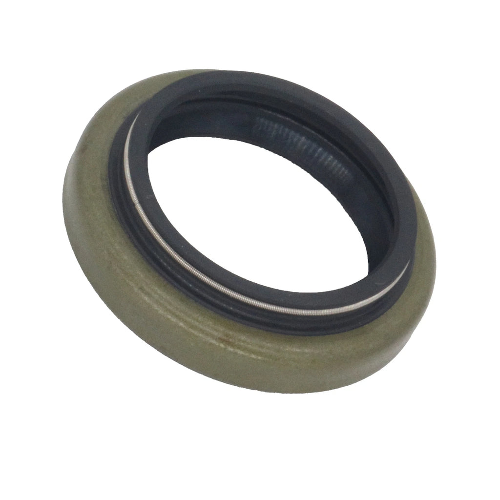 OMC Cobra Volvo Penta SX Lower Gearcase Oil Seal Set of 2 (3863090, 3852865)