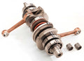 Carb Crank Shaft Assembly for Sea Doo GSX GTX LRV RX RXX XP (947, 951)