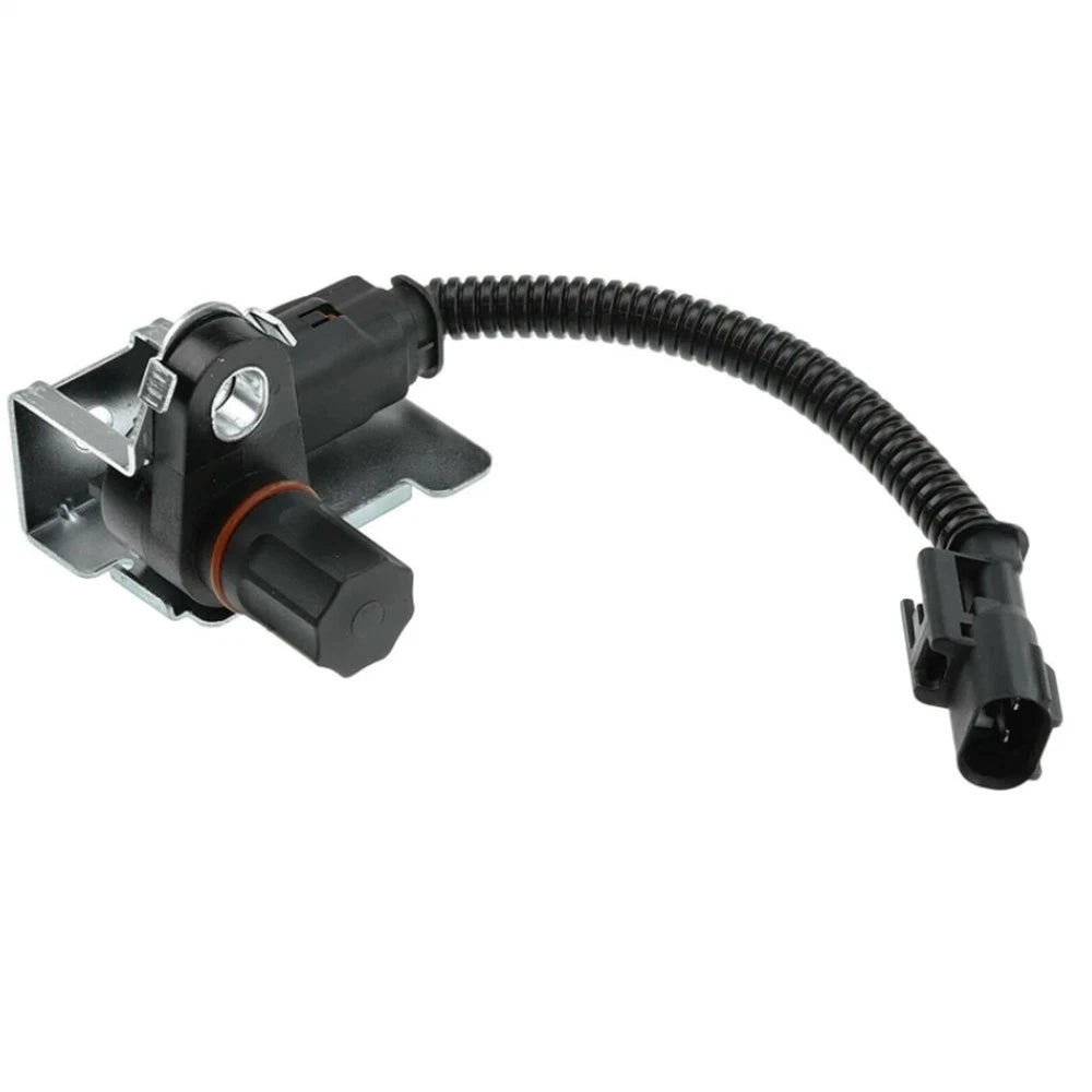 Rear ABS Wheel Speed Sensor 5016133AA for Dodge Ram 1500 2500 3500 (1994–2002)