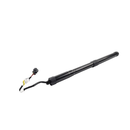 Electric Tailgate Lift Support Strut for Land Rover Range Rover (2013–2022)