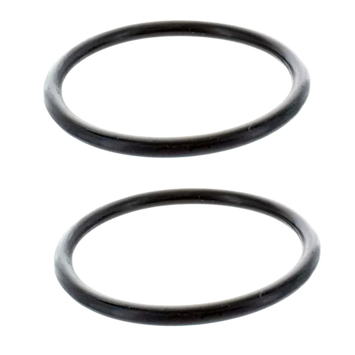 O-Ring Set of 2 for Suzuki (09280-60007, 45600)