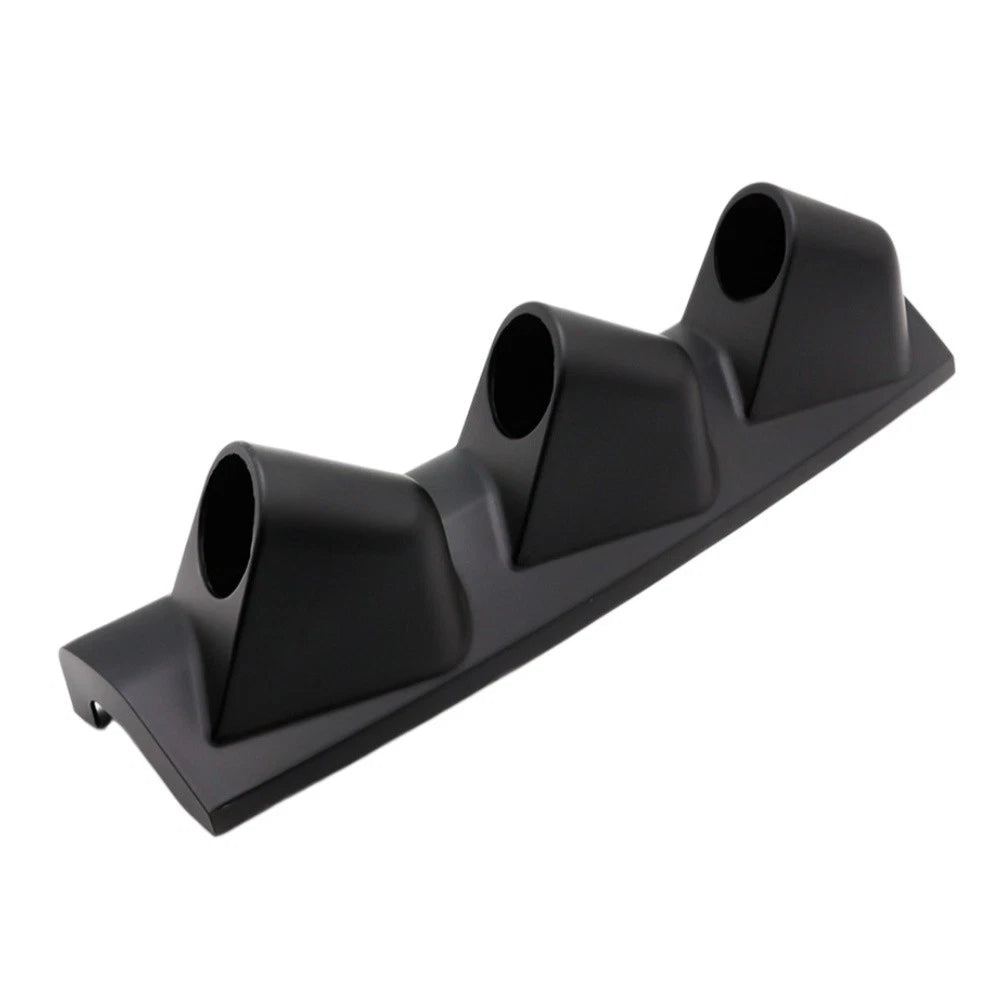 2 Inch Gauge Pod Housing Bracket for Universal Applications