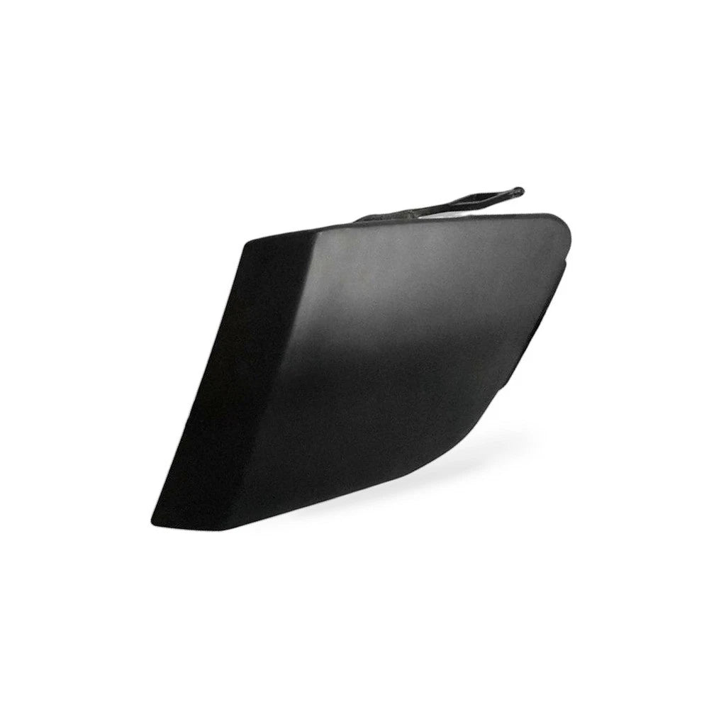 Front Tow Hook Cover for Mercedes-Benz A-Class W176 (2016–2018)
