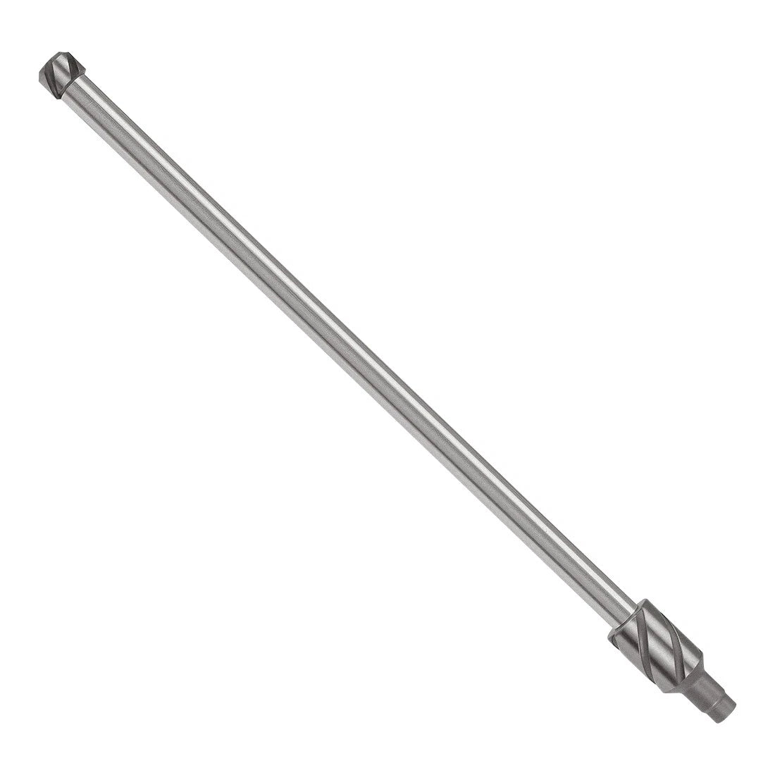 Clutch Push Rod 1P8-16357-01-00 for Yamaha YZ250 (1999–2024)