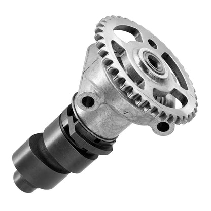 Camshaft Replacement for Honda Fourtrax Rubicon 700 4x4 Auto (2024–2026)