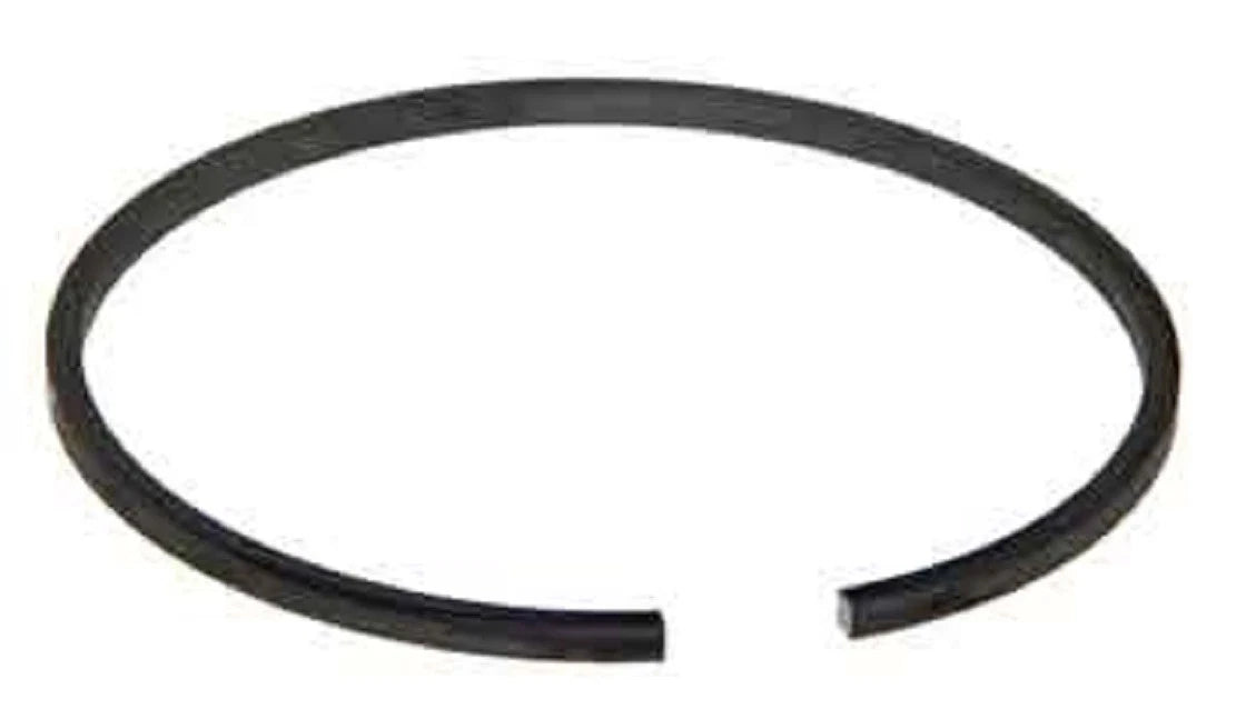 Crankshaft Sealing Ring for Yamaha 115-200 HP V4-V6 (1990–2023)