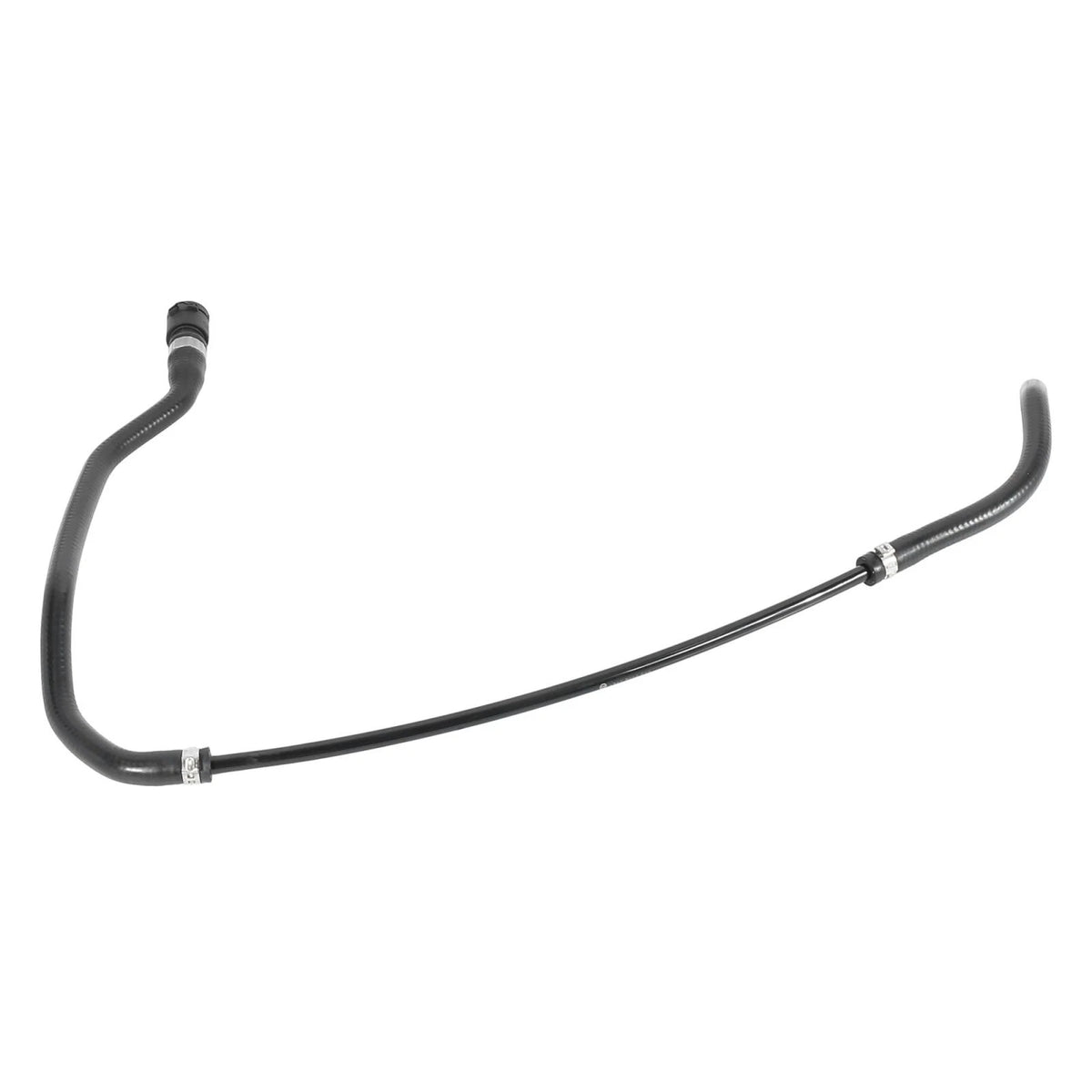 Coolant Water Hose from Expansion Tank Replacement for BMW 328i 128i (2011–2015)