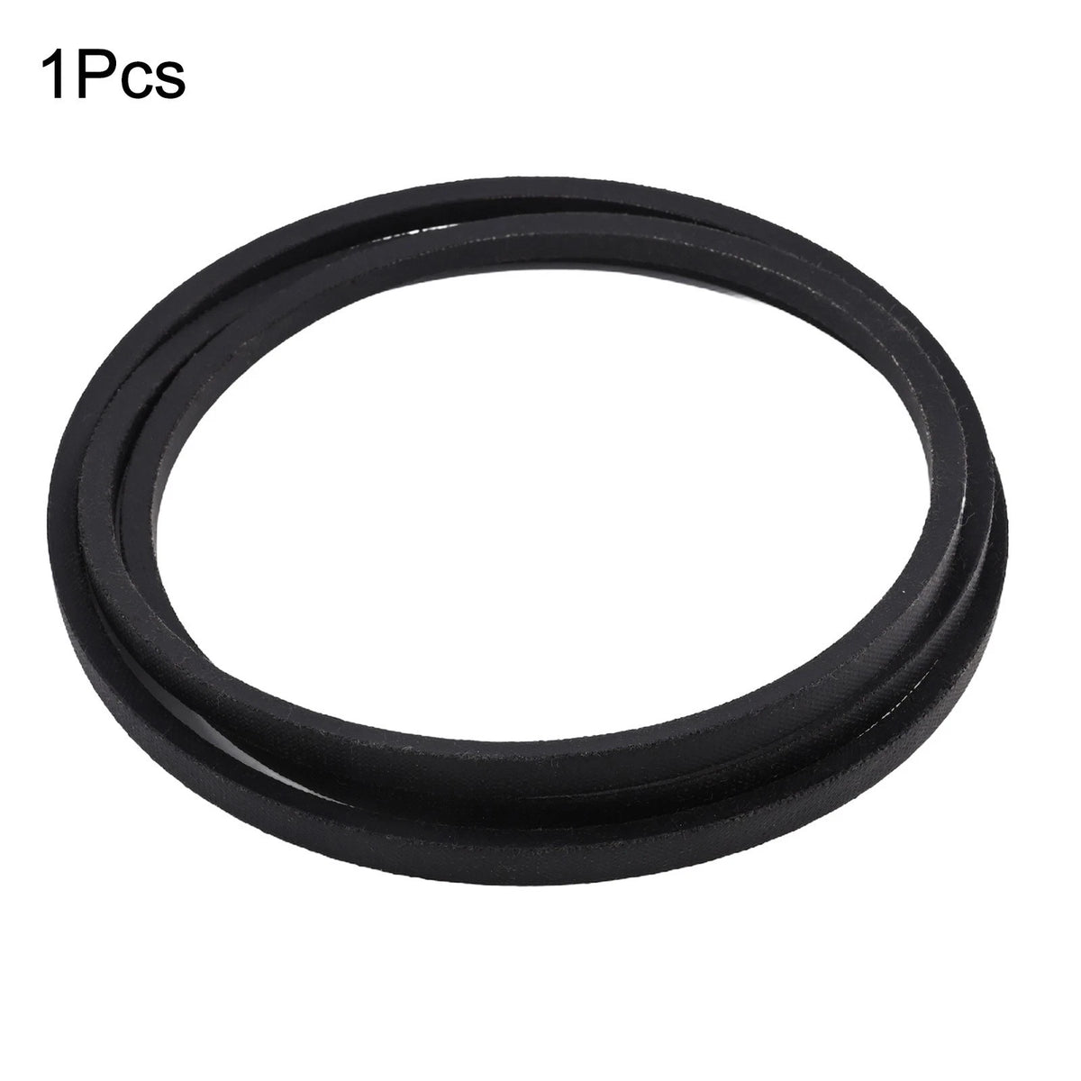Replacement Belt for Lawn Mower (580364609, 580364605)