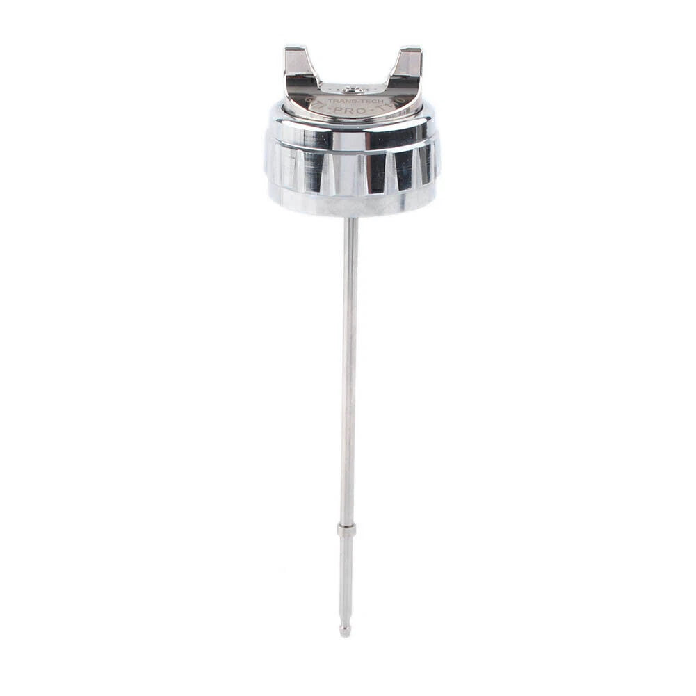 Replacement Kit 1.4mm T110 Spray Gun Cap Tip Fluid Nozzle