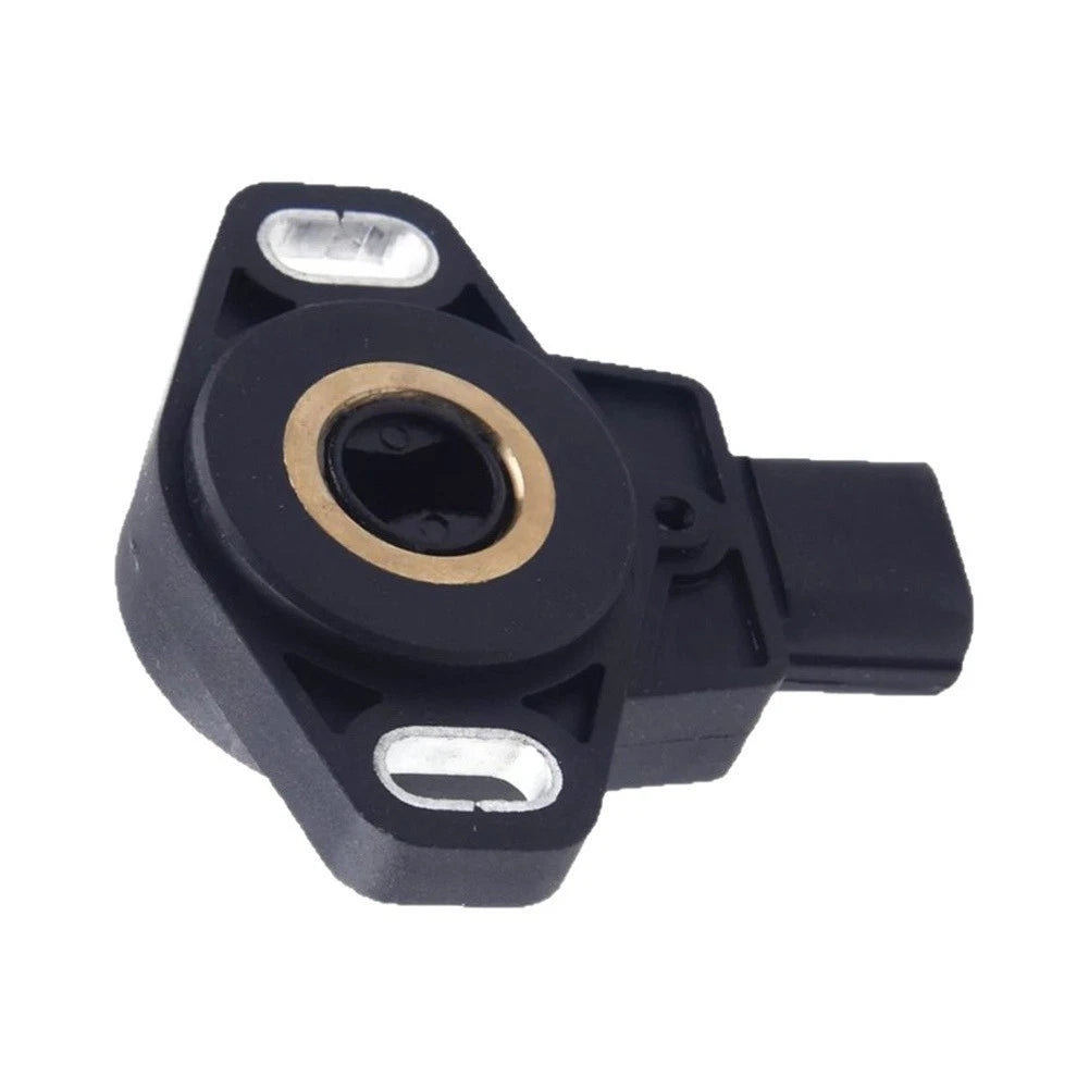 Throttle Position Sensor for Honda Accord (2003–2005)