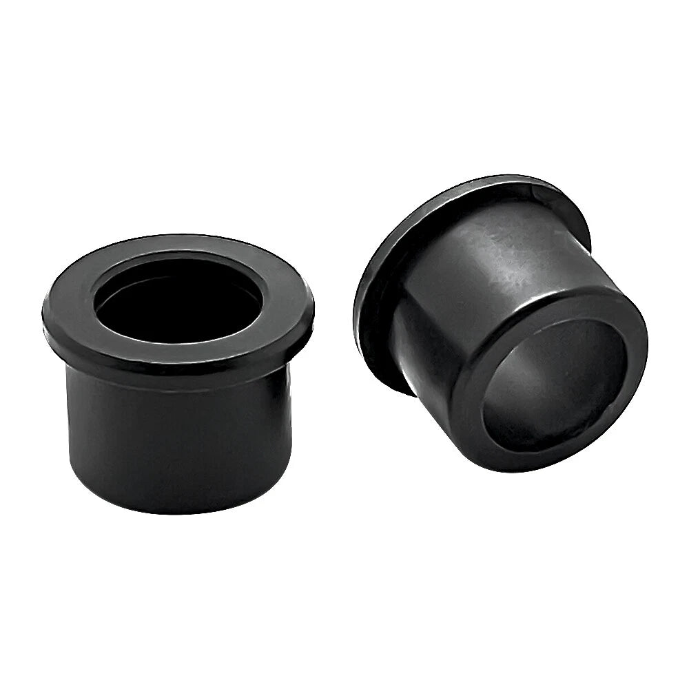Set of 12 A Arm Bushings for Yamaha YFZ350 Banshee 350 (1987–2006) 90381-15088-00